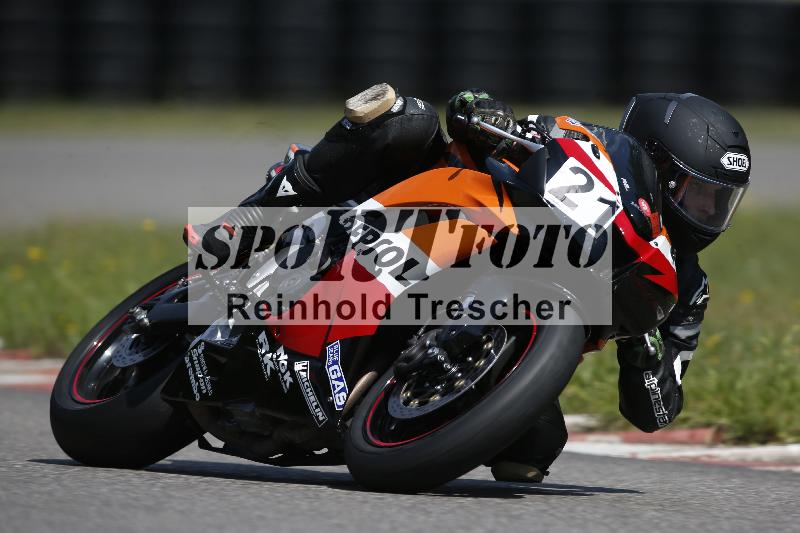 /Archiv-2023/62 16.08.2023 TZ Motosport ADR/Gruppe rot/21